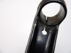 Clip on rechts Honda VF 700  750 S Sabre
