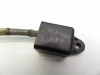 Relay Yamaha TZR 250