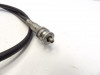 Toeren teller kabel Honda CB 750 