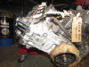 Motorblok Suzuki GSX R 600