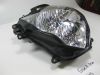 Koplamp Suzuki GSX R 600