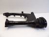 Swingarm Suzuki GS 850