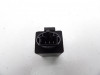Relay Honda CBR 1000 F