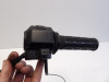 Handlebar switch assy right Yamaha XV 500 Virago