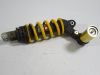 Stossdampfer hinten Honda CBR 600 RR