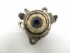 Koppelings cilinder Honda ST 1100 Pan European