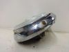 Koplamp Yamaha XJ 700