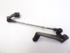 Schalthebel Honda CBR 600 F