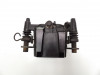 Remklauw links voor Kawasaki GPX 600
