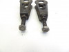 Swingarm Honda CBX 550 F2