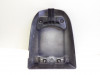 Buddycover Suzuki GSX R 750