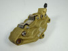 Brake caliper right front Ducati 750 SS Supersport