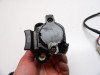 Contact slot Kawasaki ZX 6 R