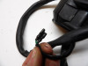 Stuurschakelaar links Honda VF 1000 F