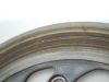 Remschijf voor links Honda CB 650