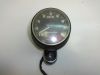 Teller Harley Davidson Overige Harley Davidson