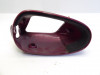 Mirror right Honda CBR 1100 XX