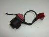 Startmotor relais Kawasaki GPX 600