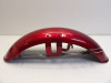 Voorspatbord Honda VT 700 750