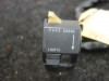 Handlebar switch assy left Suzuki GSF 600 650 Bandit 
