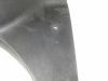 Fairing inner side Suzuki DL 650 V STROM