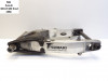 Achterbrug Suzuki GSX R 600