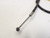 Clutch cable Honda CBR Fireblade