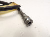 Toeren teller kabel Honda VT 500