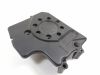 Motorblokdeksel voortandwiel Kawasaki ZXR 400