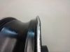 Rear wheel Suzuki DL 650 V STROM