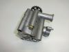 Oil pump Honda VTR 1000 F