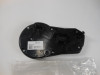 Tellerset Triumph Daytona 765