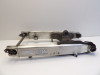 Swingarm Honda XL 1000 V Varadero