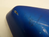 Cowl right small Kawasaki Z 400