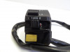 Stuurschakelaar links Suzuki DR 650