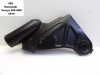 Cowl left small Kawasaki VERSYS 650