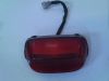 Rear light Kawasaki ZZR 600