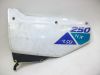 Cowl left small Honda NX 250 Dominator
