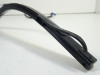 Brandstofniveaumeter BMW K 1200 R 