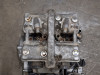 Motorblock Kawasaki LTD 454