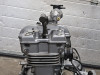 Engine Kawasaki ER 5