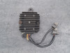 Regulator rectifier  Honda VFR 750