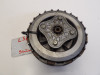 Clutch Suzuki LS 650