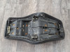 Sitzbank Honda VF 500 
