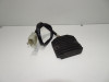 Regulator rectifier  Yamaha TDM