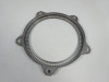 ABS ring voor BMW R 1200 RT
