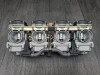 Carburateurset Suzuki GSX 1200