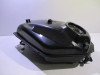 Fuel tank Yamaha MT 07