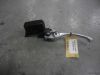 Clutch master cylinder Honda VFR 800 I