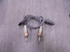 Lambda sensor BMW R 1250 GS